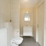 Duplex In Near Seafront Daire Blankenberge