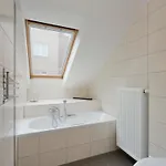 Duplex In Near Seafront *