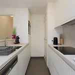 Daire Duplex In Near Seafront